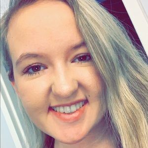 Meet your Posher, Mariah